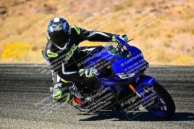 media/Nov-08-2024-Total Control (Fri) [[7e3f4e5a67]]/Group 2/Session 3-1135AM/